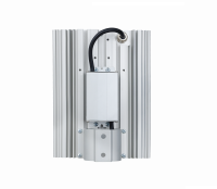 Диора Unit DC 45/6000 K60 K3000 консоль