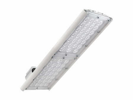 Диора Unit 120/14000 K30 K3000 консоль