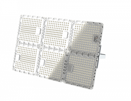 Diora Quadro 240/37000 Д 5K лира