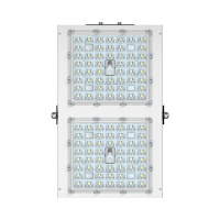 Прожектор 120 S 4000К 135×55°