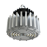 Профи Компакт 80 CRI70 5000К 120°