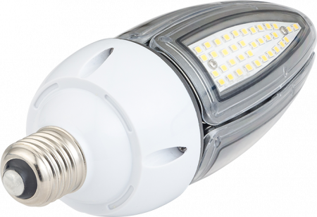 Diora Corn 20/3000 E27 5K