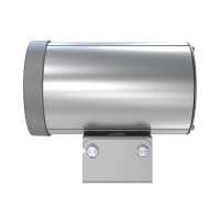 Акцент 8 4000К 5°