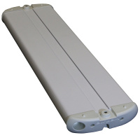 ФОТОН-ИНТЕРЬЕР MD-21.05.40 IP40 4000К