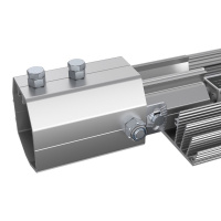 Магистраль v2.0 Мультилинза 50 Эко ПК 4000К 155×70°