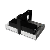 Прожектор 150 S 4000К 25°