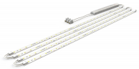 *Диора-25 kit *Диора-25 kit