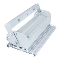 Diora Unit VR 65/9000 К60 5K лира Diora Unit VR 65/9000 К60 5K лира