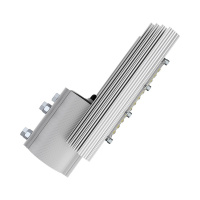 Магистраль v2.0 Мультилинза 50 Эко Л 4000К 155×70°