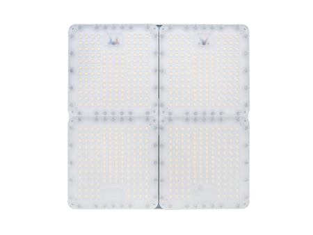 Diora Quadro 160/23500 К25 4K лира А