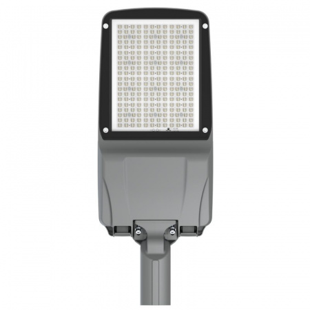 Гроза M v2 50 MS (9200.155х70.50.70.K)