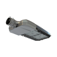 Гроза 120 S 4000К 135×55° Гроза 120 S 4000К 135×55°