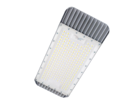 Diora Caiman 110/16000 ШБ 4K консоль