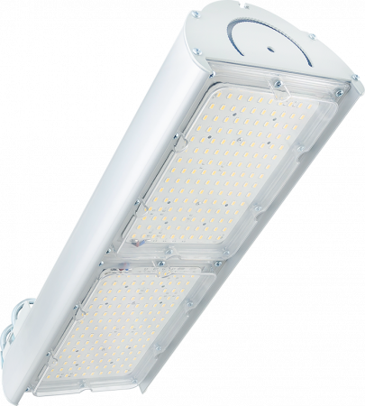 Diora Angar 110/17000 Д 5К