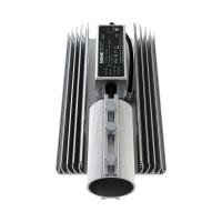 Магистраль v2.0 Мультилинза 80 Эко 4000К 155×70°