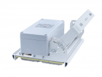 Diora Unit DC Ex 32/3700 Д120 4K лира