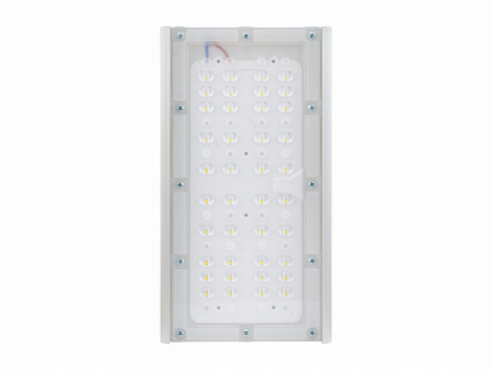 Diora Unit PRO 87/14000 Ш2 5K консоль