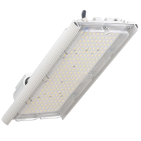 Diora Unit VR 65/9000 К60 5K лира Diora Unit VR 65/9000 К60 5K лира