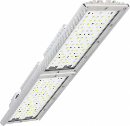 Diora Unit Glass 155/22000 Д прозрачный 3K i консоль