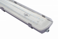 Diora LPO/LSP SE 23/3300 прозрачный 4K A Diora LPO/LSP SE 23/3300 прозрачный 4K A