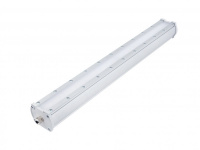 Diora Piton 48/5200 Д opal 4K А