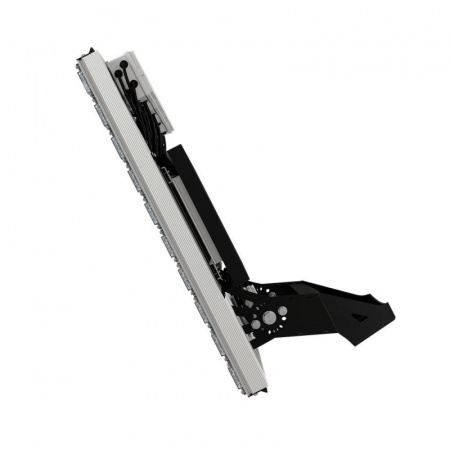 АС ВИКО 1600 MS CRI80 КСС60