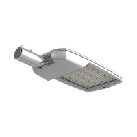 Гроза 220 L 4000К 140×50° Гроза 220 L 4000К 140×50°