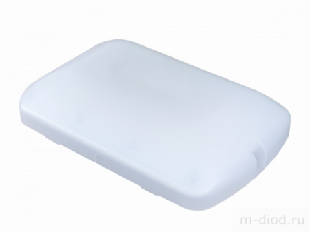 Diora Луна 10/1100 Авто LSM 5K