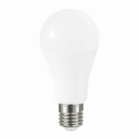 Лампа Gauss A60 12W 1200lm 6500K E27 LED 1/10/50