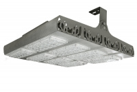 ФОТОН-ОМЕГА-240.05.480.Д