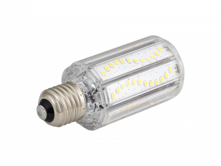 Diora Corn AC36 7/1000 E27 3K