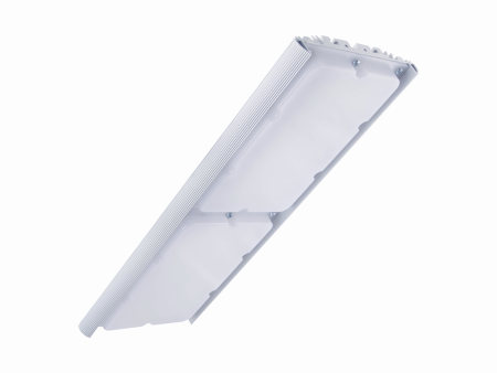 Diora Unit Frost 100/12000 Д 3K i лира