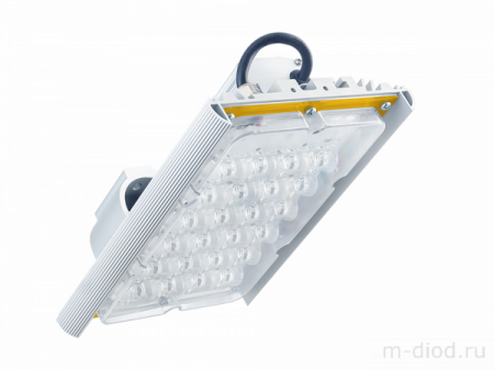 Diora Unit 2Ex 25/4000 К30 3K консоль