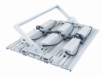 Diora Unit3 PRO 465 MS (67000.K60.30.80.Л)