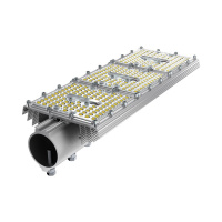 Магистраль v2.0 Мультилинза 150 Экстра 4000К 155×70°