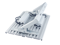 Diora Unit2 PRO 210/32000 Ш3 5K лира Diora Unit2 PRO 210/32000 Ш3 5K лира