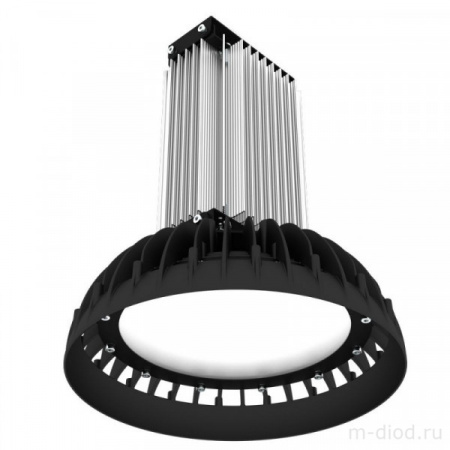 Профи Нео Термал Плюс 60 M CRI70 3000К 120° Матовое закаленное стекло