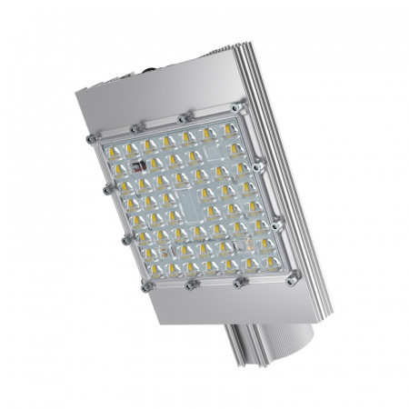 Магистраль v2.0 Мультилинза 50 Эко Л 4000К 135×55°