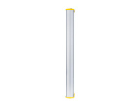 Diora Piton 2Ex 48/5200 Д opal 4К Diora Piton 2Ex 48/5200 Д opal 4К