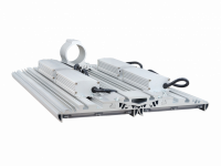 Diora Unit2 PRO 210/32000 Ш3 4K консоль Diora Unit2 PRO 210/32000 Ш3 4K консоль