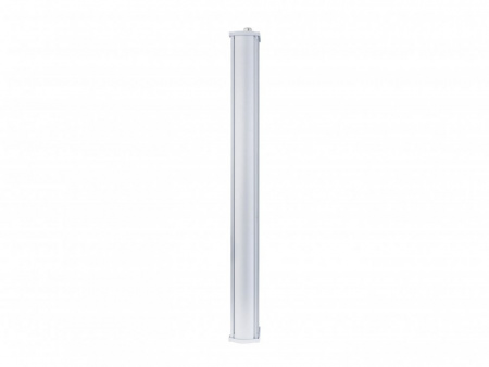 Diora Piton 35/4800 Д прозрачный 5K