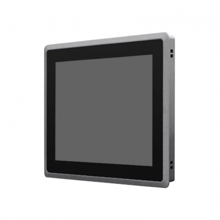 Пульт управления освещением Integra ПУО-220-Е