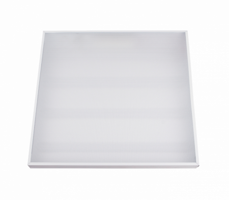 Diora Office SE 50/6400 microprism 6K