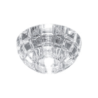 Светильник Gauss Crystal CR019, G9 1/30 Светильник Gauss Crystal CR019, G9 1/30
