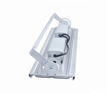 Diora Unit 140/18500 K14 3K лира