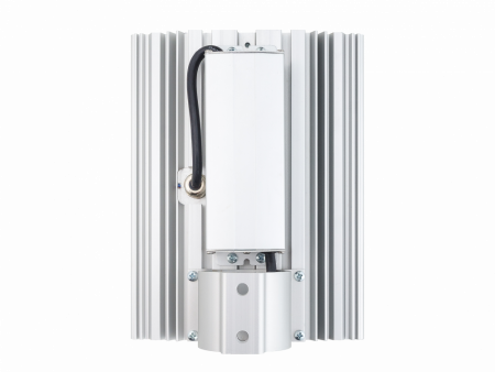 Diora Unit 45/6000 Г90 4K консоль