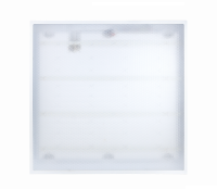 Diora Office UltraSlim 47/5800 microprism 4K