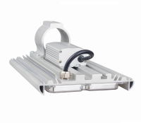 Диора Unit DC 40/5000 K60 K5000 консоль