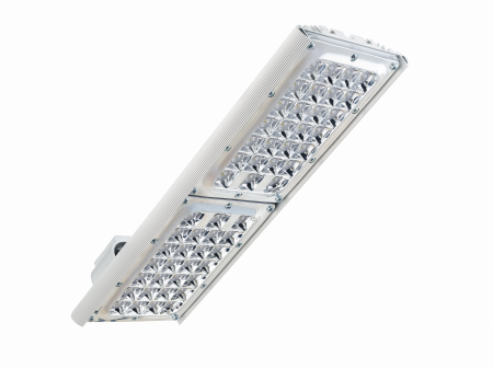 Диора Unit 120/14000 K30 K5000 i (с решеткой) консоль