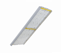 Diora Unit Ex NB 110/13500 K60 3K лира